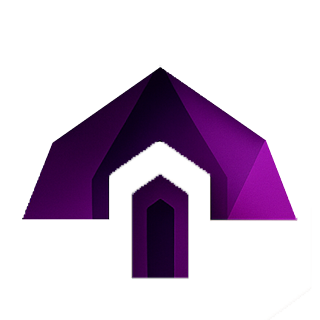 لوگوی سایت کهفانو