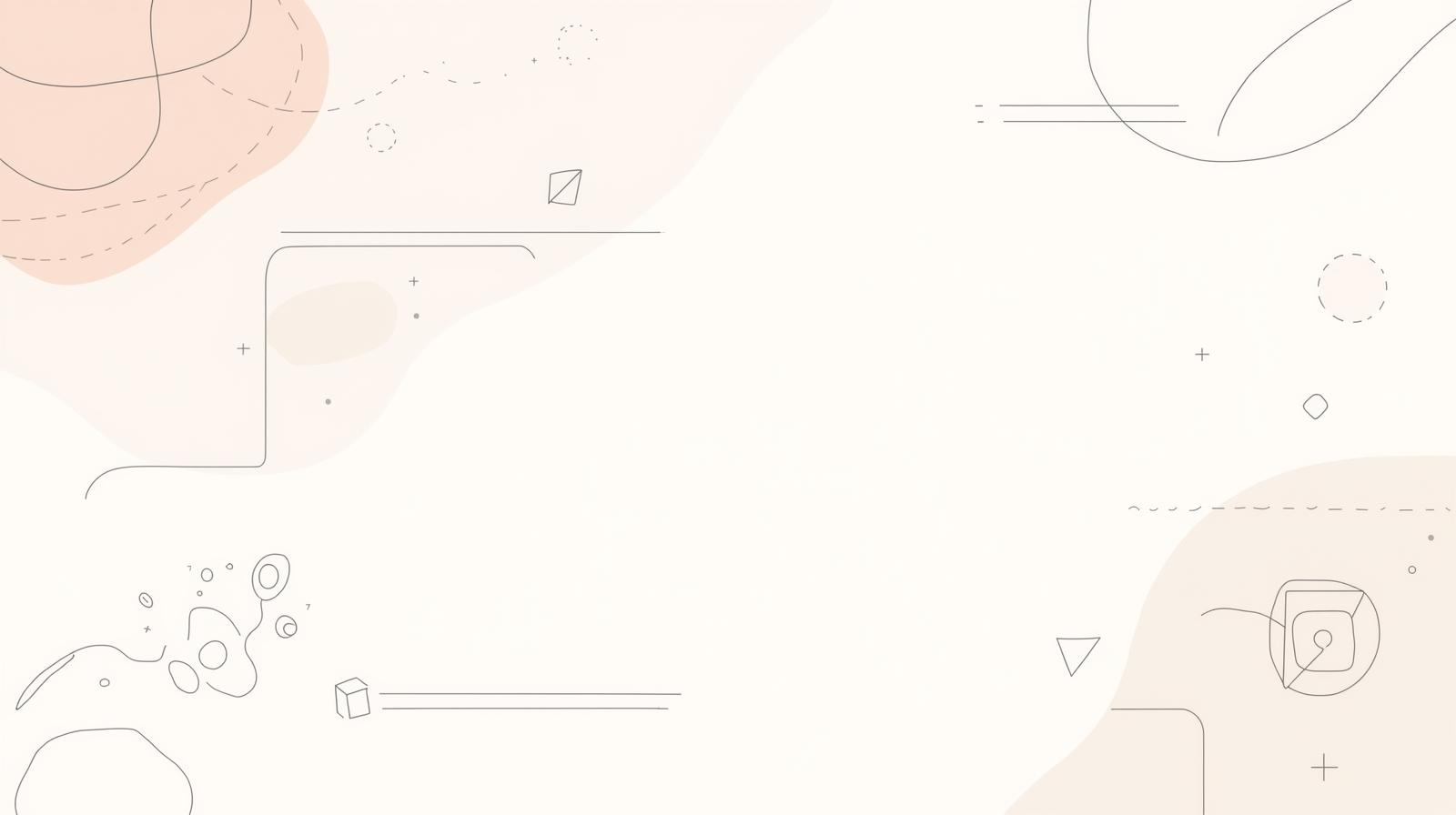 تماس با ما و مشاوره طراحی سایت با تیم کهفانو